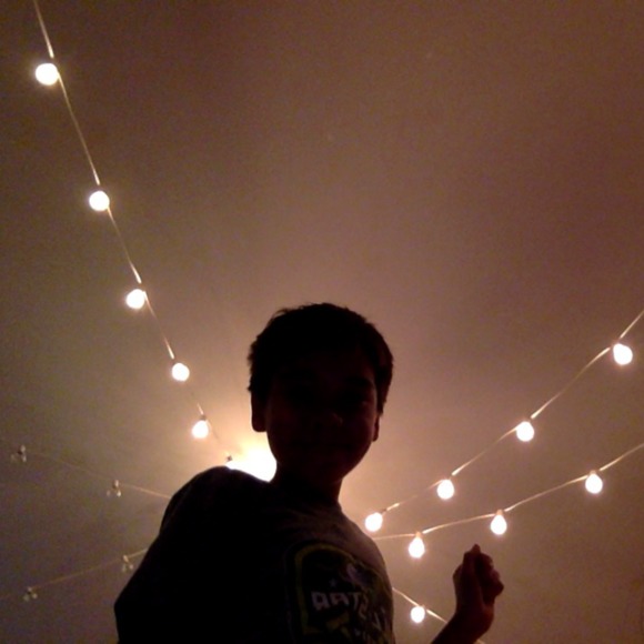ivyarce